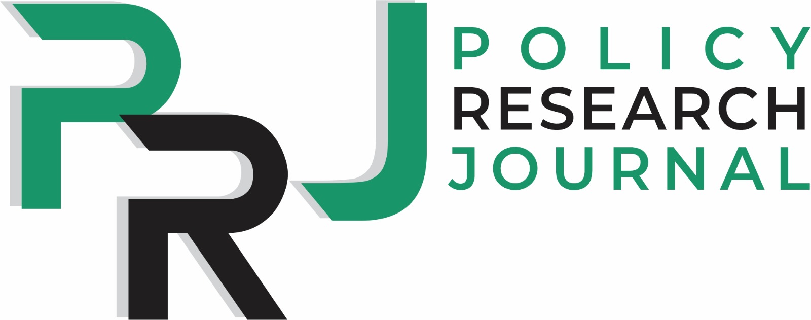 Policy Research Journal